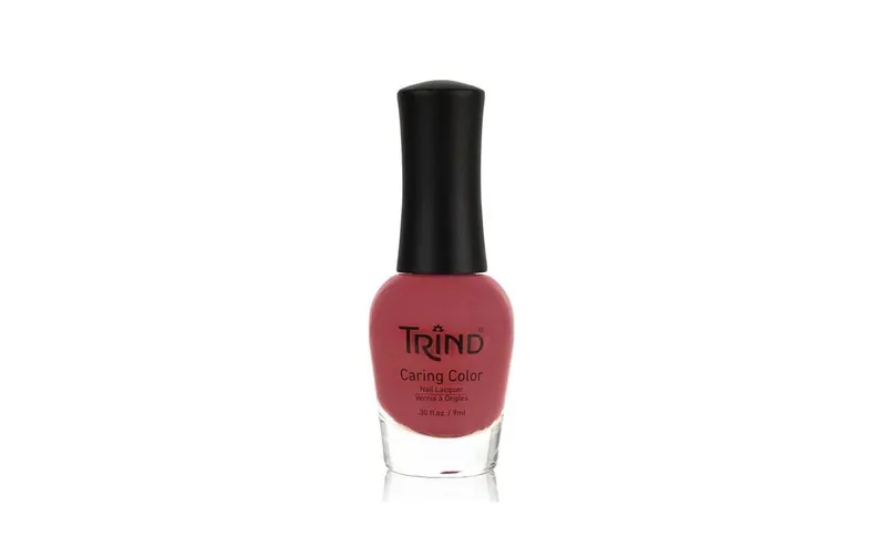 Trind Caring Color CC164 Mademoiselle