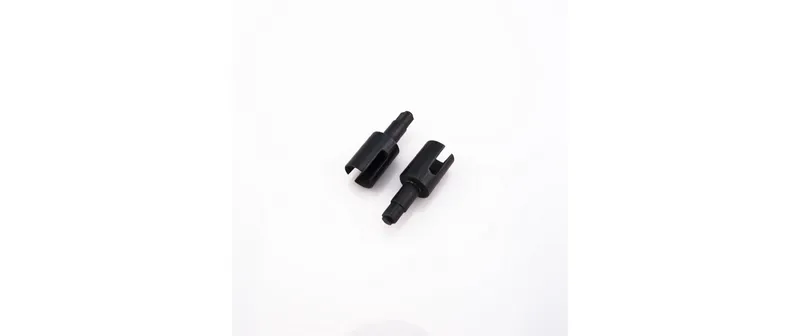 Hobbytech Differential Ausgang 2 pezzi BXR.S2, DB8