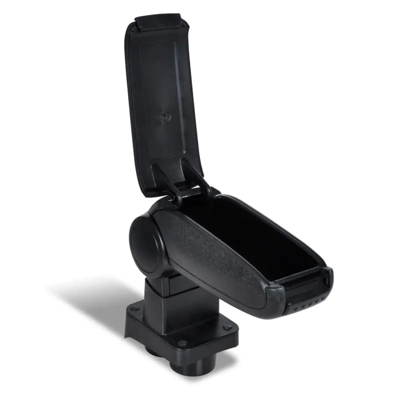 Auto-Armlehne per VW POLO IV 9N (2001-2005)