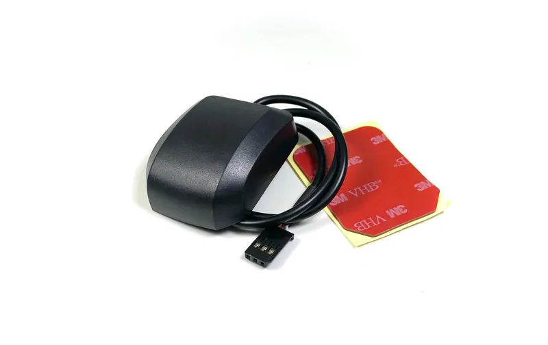 Absima GPS Modul per CR9T