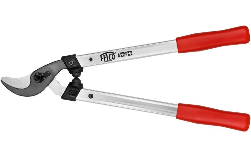 Ébrancheur Felco 211-50 500 mm