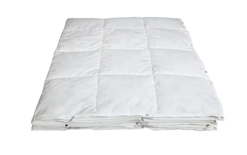 Albis Duvet Arven 700 160 x 210 cm