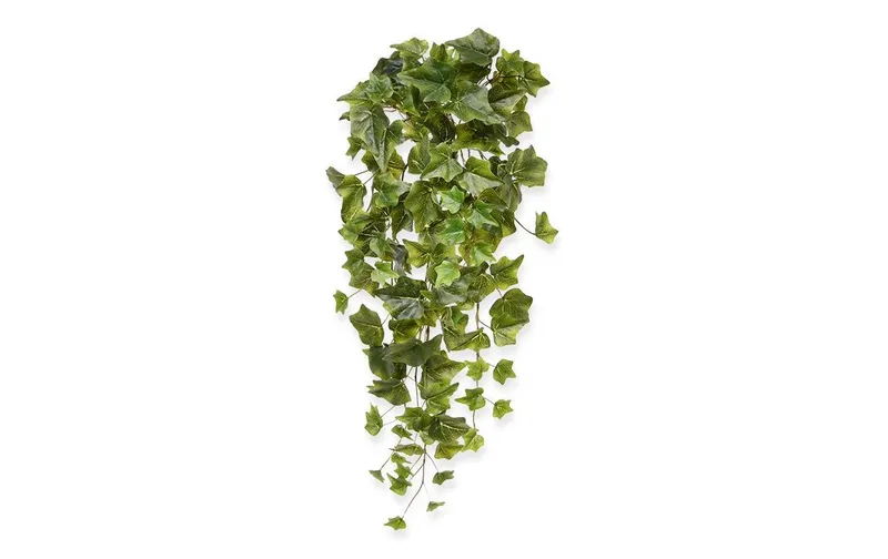 Botanic-Haus Kunstpflanze Efeu Hängepflanze green, 65 cm