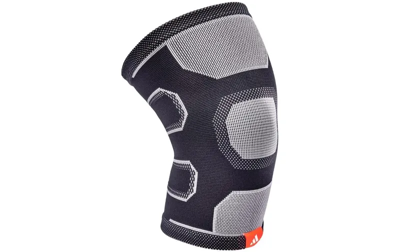 adidas Knee Support M, 35 cm - 45 cm