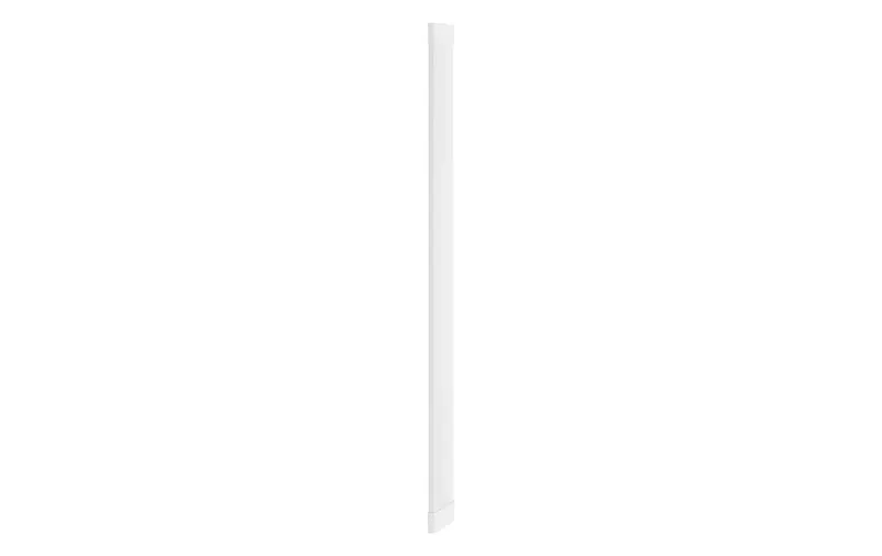 Vogel's Kabelkanal TVA 7000 1 m x 72 mm white