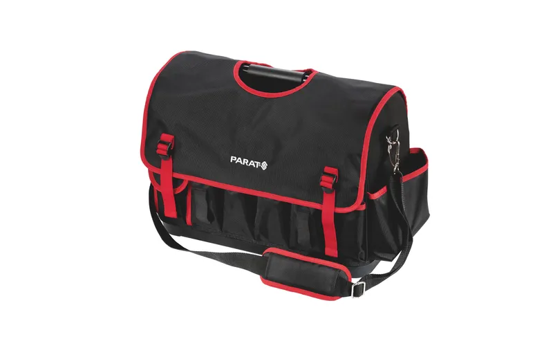 Parat Werkzeugtrage Basic Tool Softbag L
