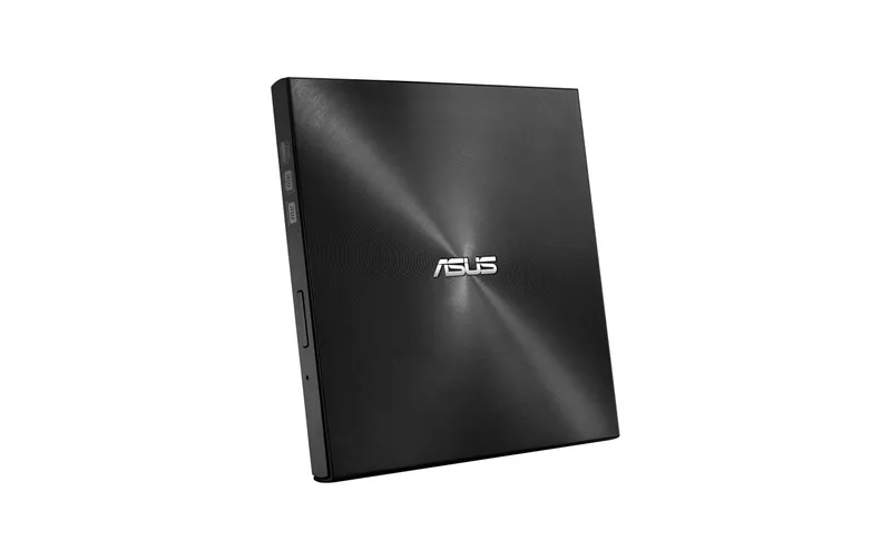 ASUS DVD-Brenner ZenDrive U9M SDRW-08U9M-U