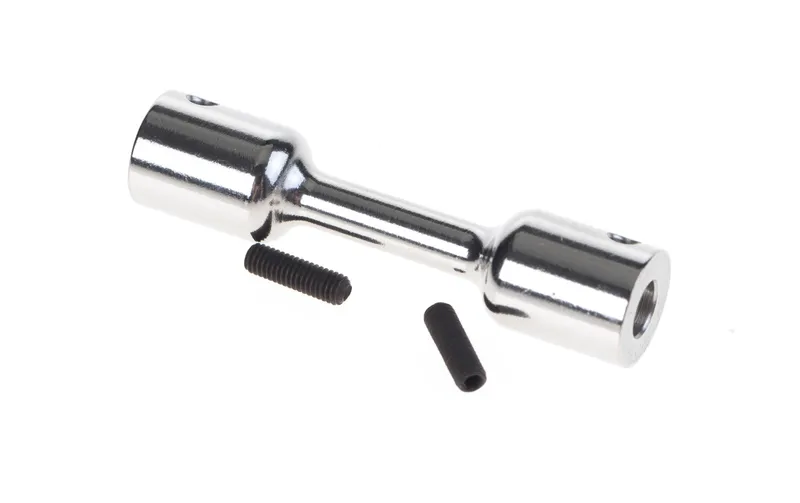 RC4WD Antriebswelle G2 G2