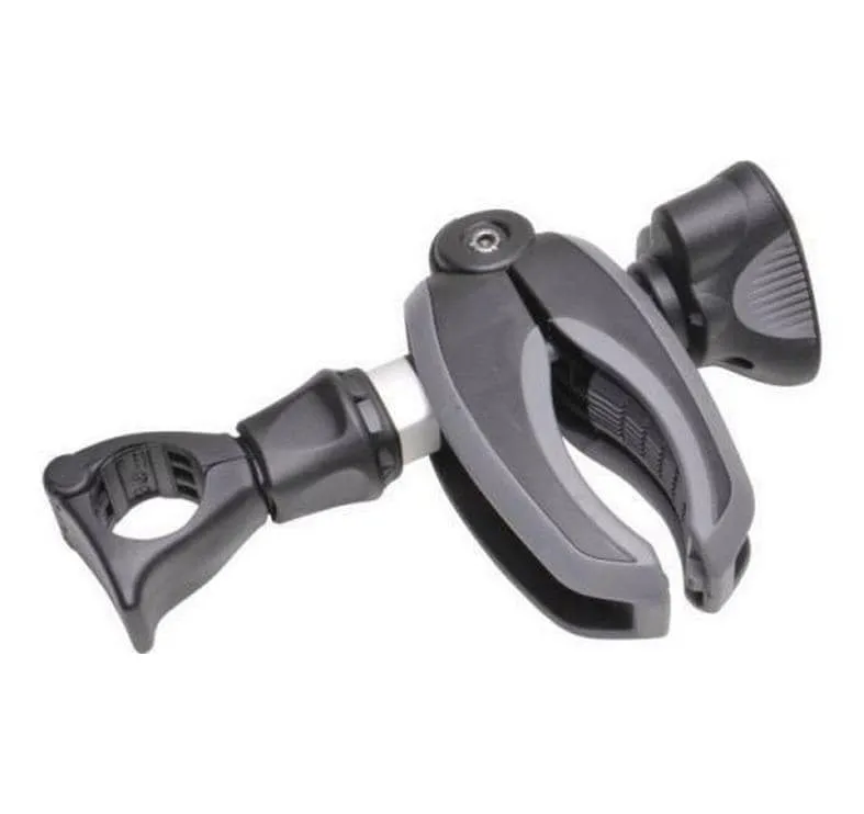 Thule Bike Arm short