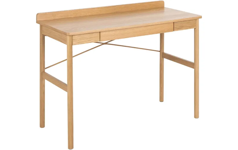 AC Design table Paul, oak