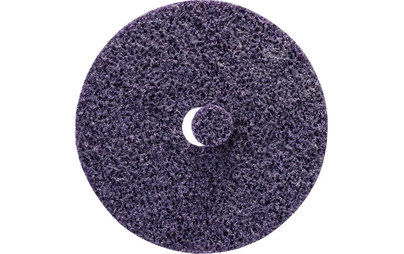 Bosch Professional Expert N477 SCM Scheibe, 100 x 16 mm, extra grob