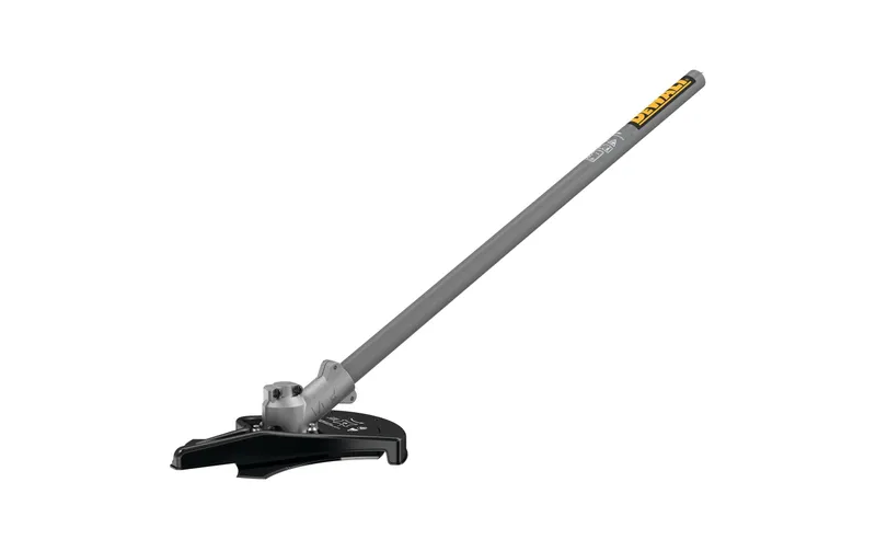DEWALT Multifunktionsgerät Aufsatz 20 cm