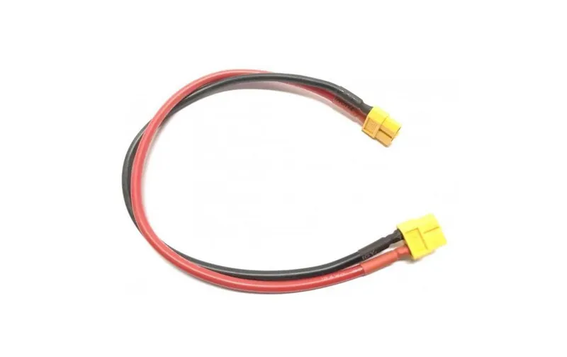 EP adapter cable XT60 to XT60