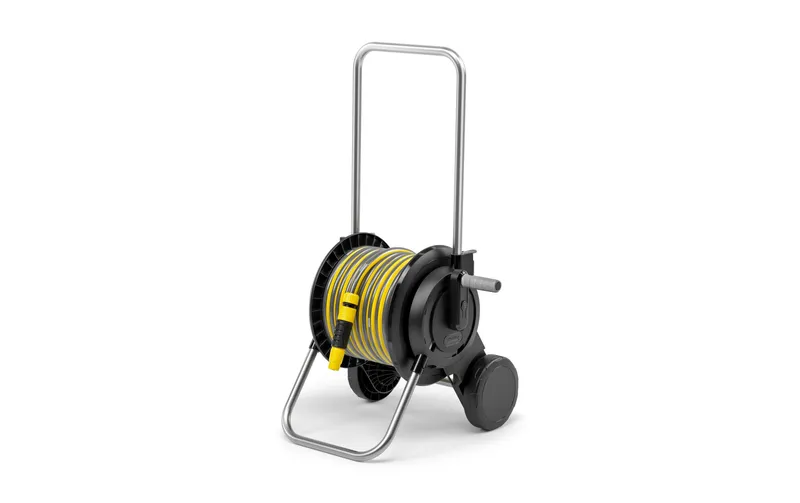 Kärcher Professional Schlauchwagen HT 2.20 Set