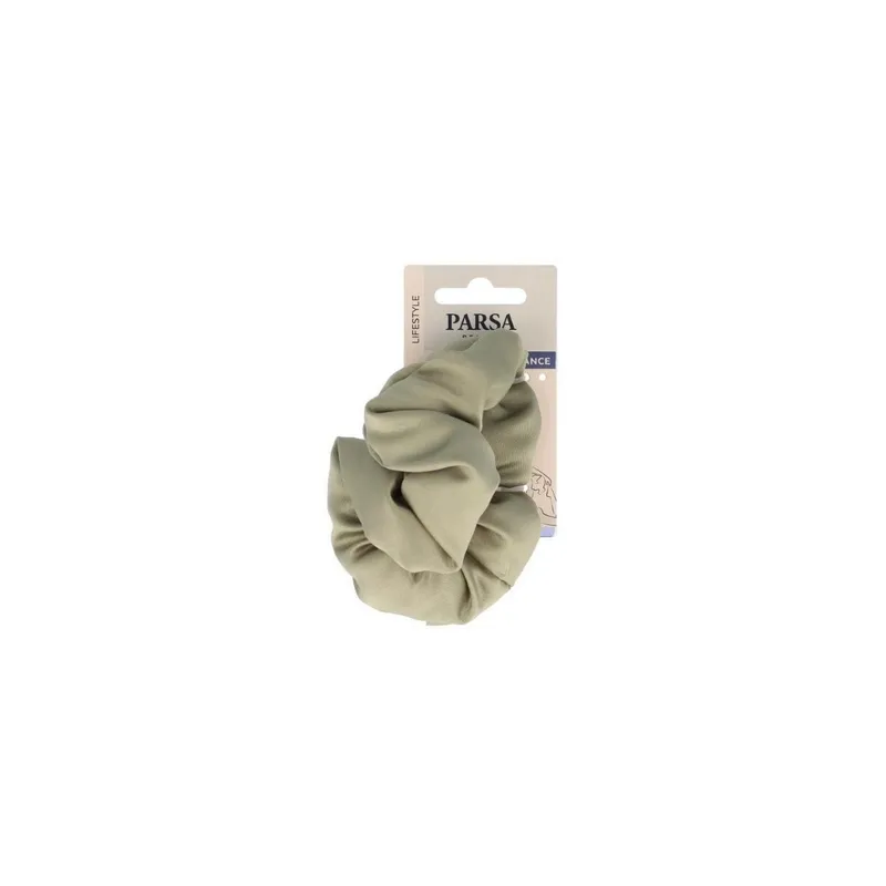 Parsa Beauty Scrunchie, gepolstert 1 Stück