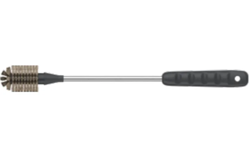 Stanley 1913 Reinigungsbürste Classic Metall