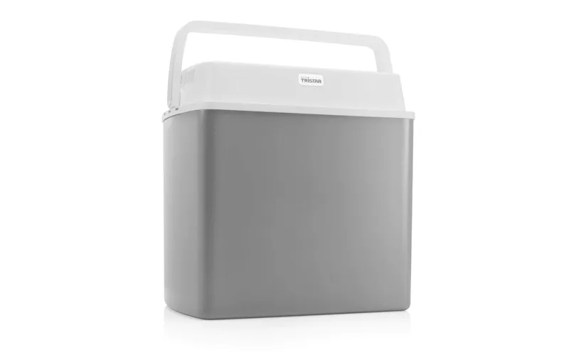 Tristar Kühlbox KB-7424 22L, noir