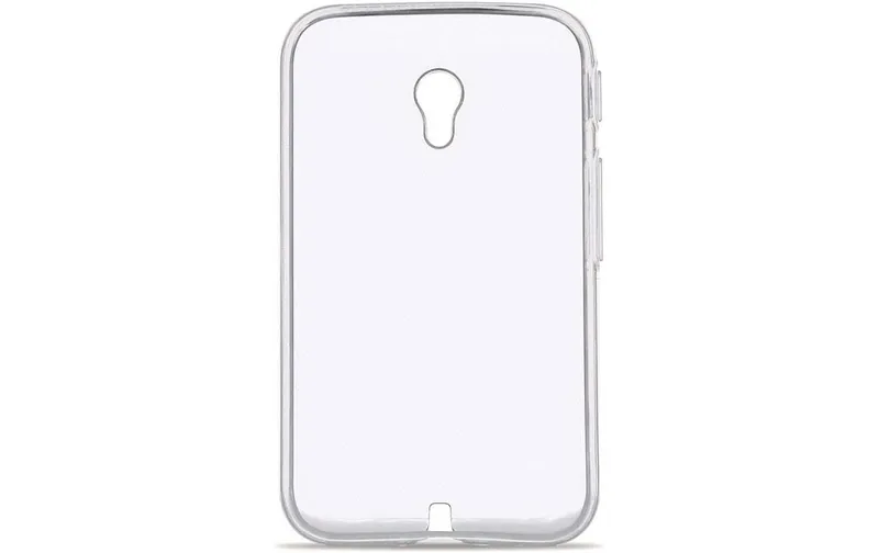 Pocketalk Zubehör S Case transparent