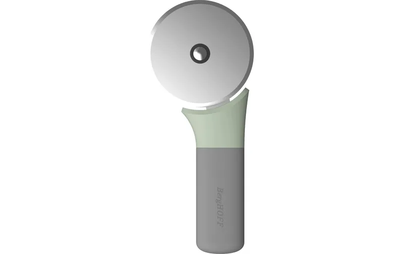 BergHOFF Pizzaschneider Leo Balance 19 cm vert