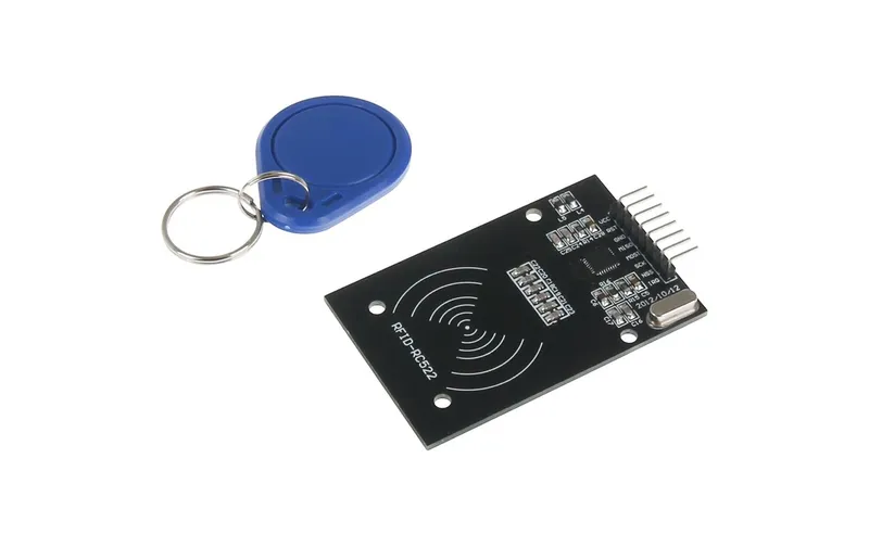 jOY-iT RFID Modul