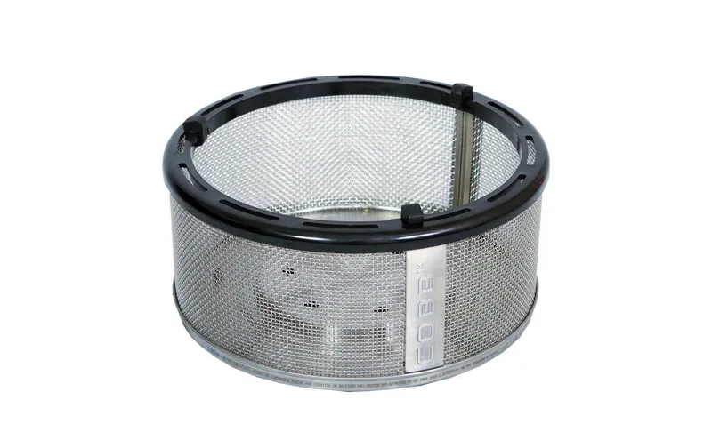 COBB Aussenschale Premier