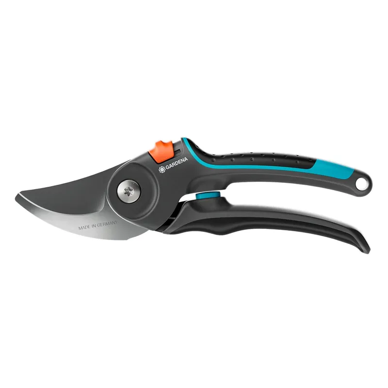 GARDENA Gartenschere PremiumCut Pro
