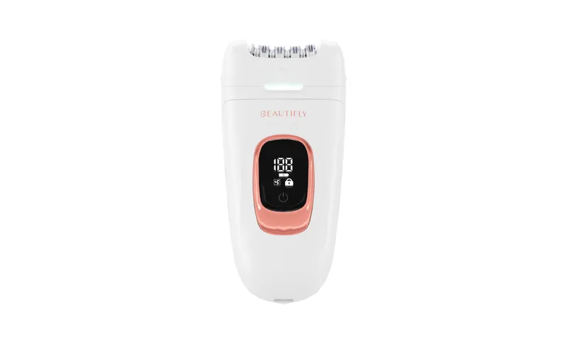 Beautifly Epilierer MultiSmooth