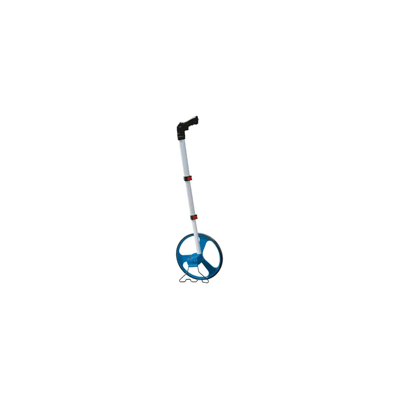 Bosch Professional Rollrad GWM 32