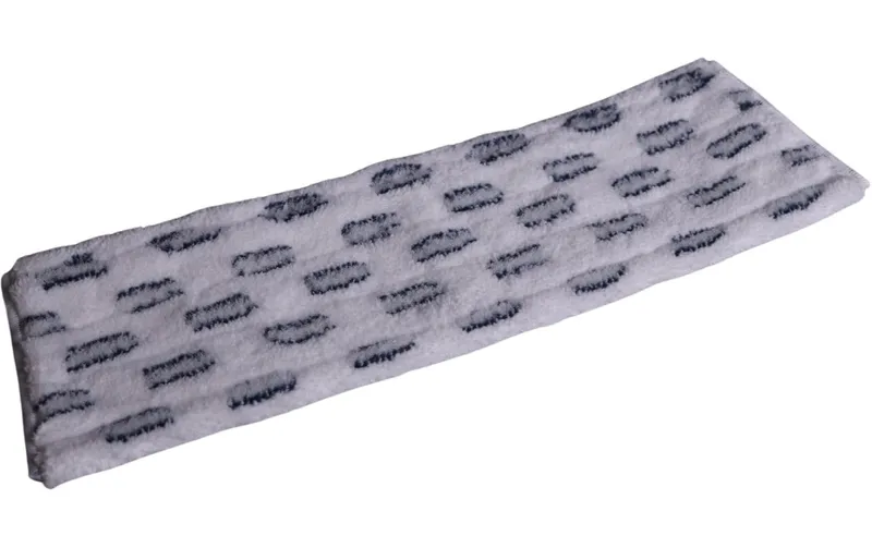 Edi Baur Klettmopp Master 40 cm