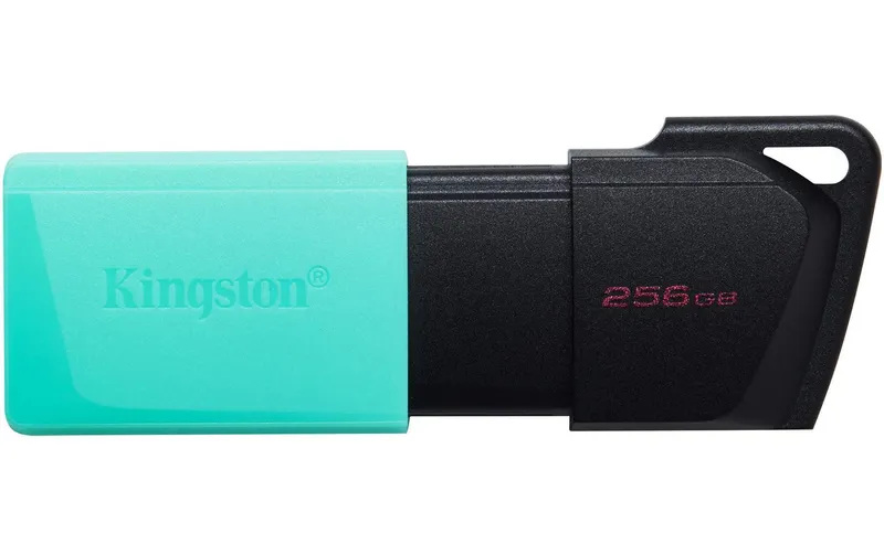 Kingston USB-Stick DataTraveler Exodia M 256 GB