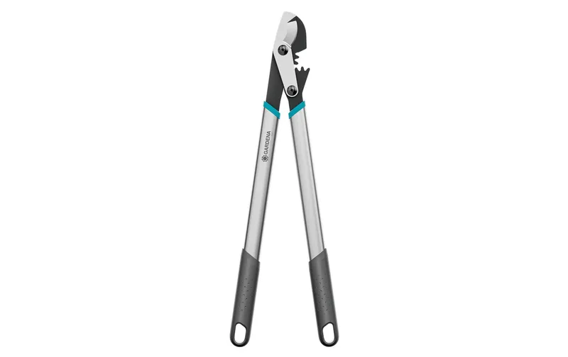 GARDENA Gartenschere EnergyCut Basic
