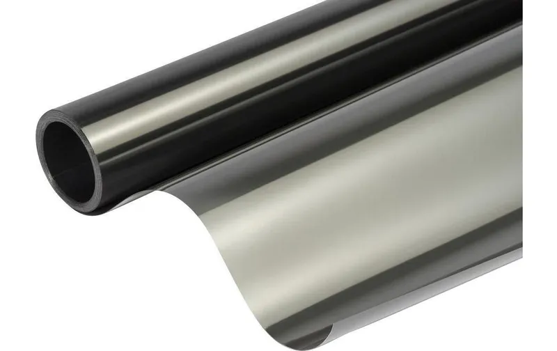 d-c-fix Fensterfolie brise-vue 67.5 cm x 1.5 m