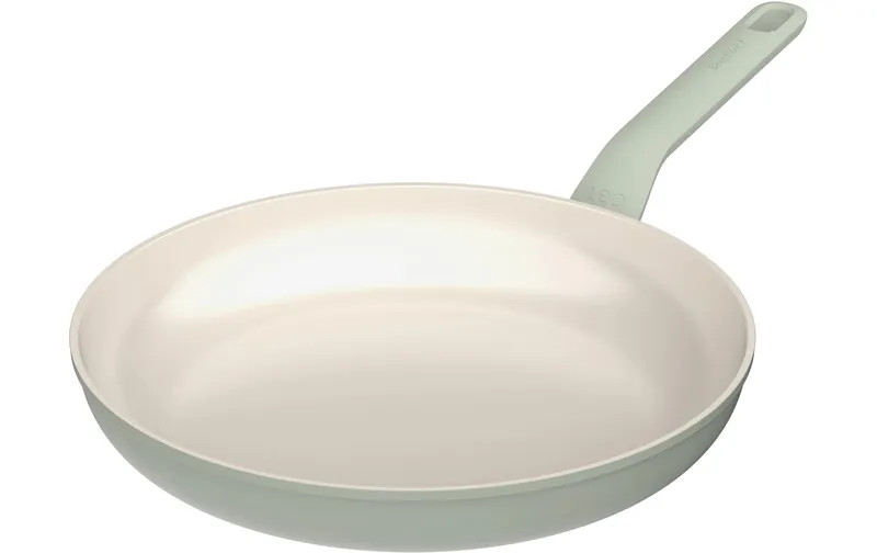 BergHOFF Bratpfanne Leo Balance Sage 30 cm