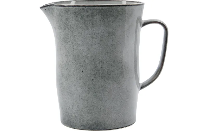House Doctor Krug Rustic 1 l
