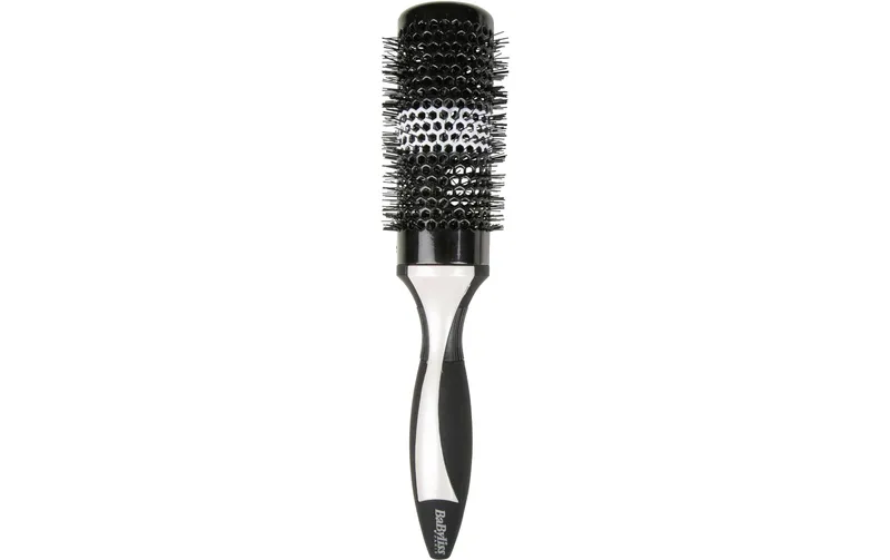 Babyliss Haarbürste Expert Ø 44 mm, Schwarz