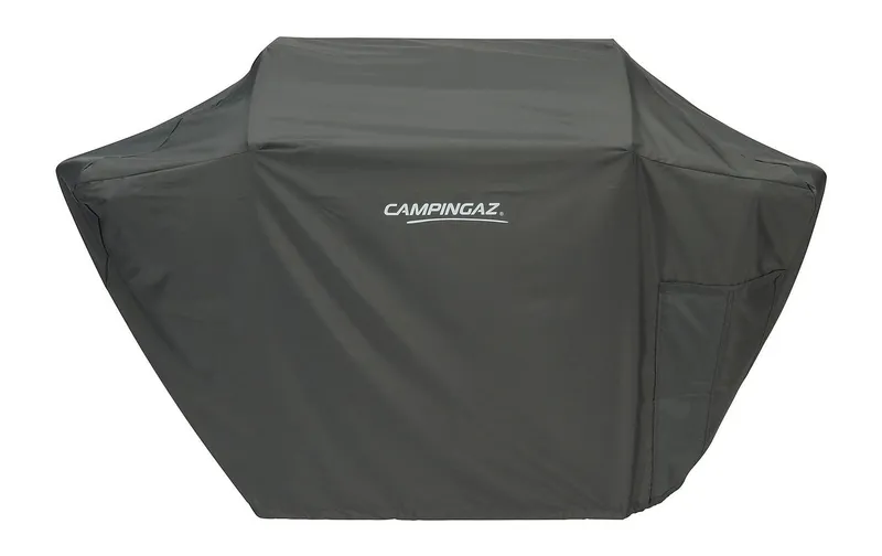 Campingaz Abdeckhaube Premium L, 146 x 65 x 118 cm