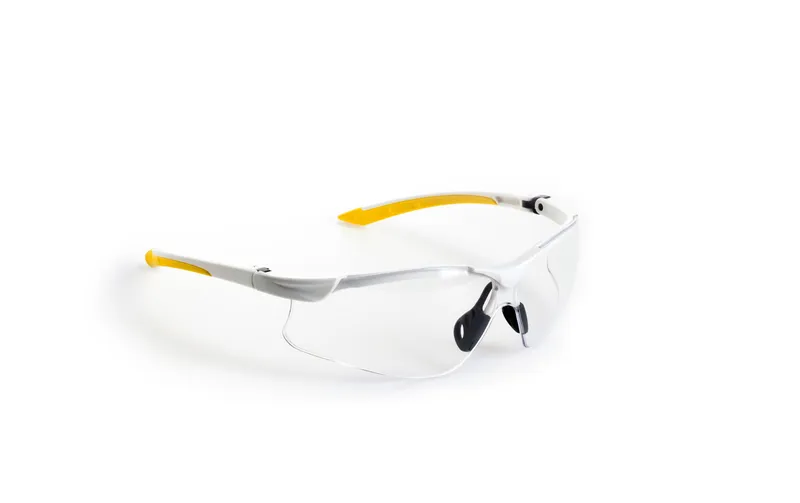 UNICO Schutzbrille 2600 CSV trasparente