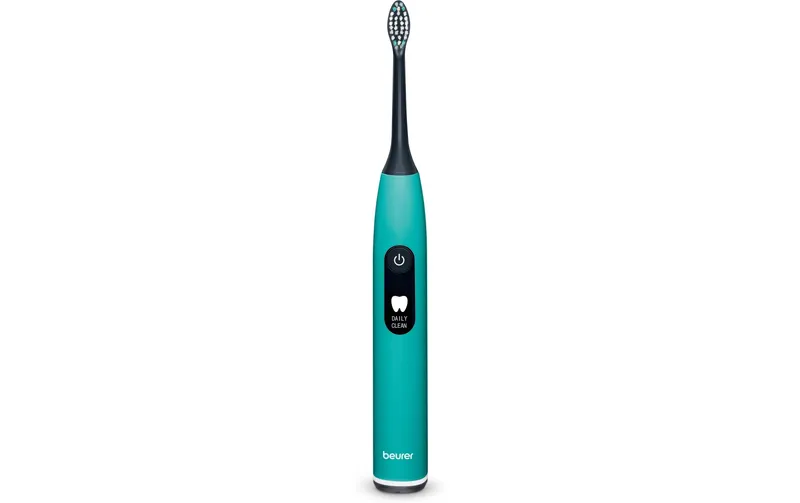 Beurer Schallzahnbürste SC 50 Ocean Breeze GP