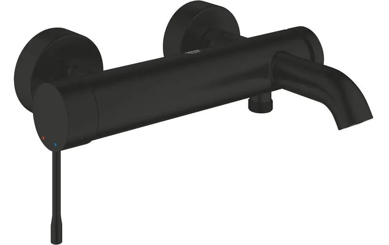 GROHE Essence Wannenarmatur AP