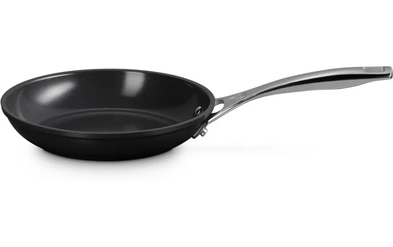 Le Creuset Bratpfanne Essential Keramik-Antihaft Ø 20 cm
