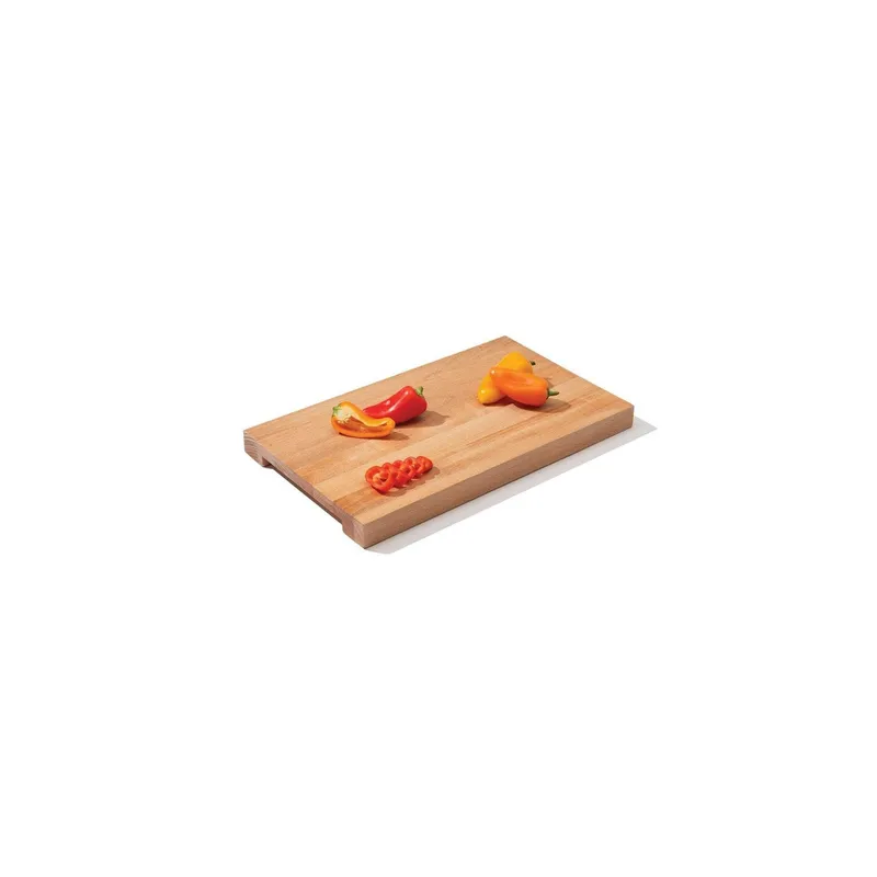 Bodum Schneidebrett 22.5 cm/37.5 cm x 22.5 cm/37.5 cm