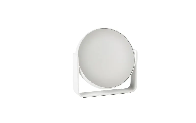 Zone Denmark Tischspiegel Ume White