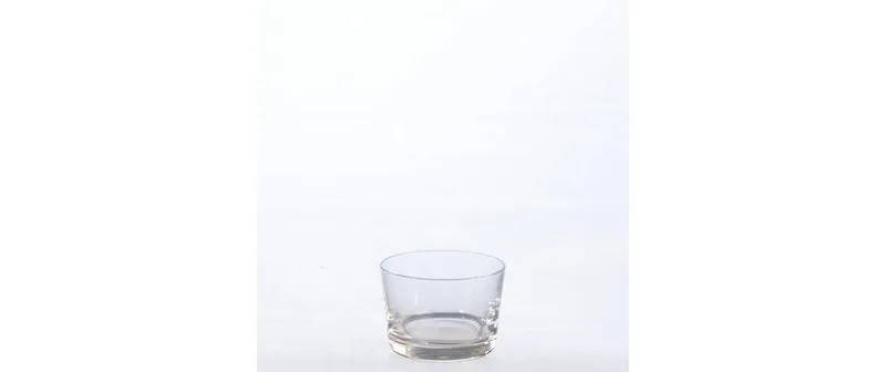 Rona Dessert-Schale Amuse Bouche Bodega 110 ml, 6 pezzi