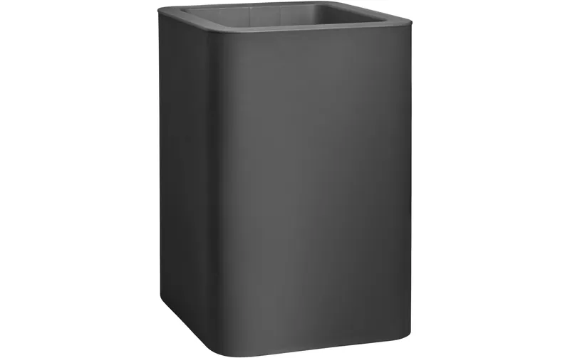 Elho Jive Keine Angabe/Silbergrau