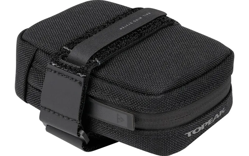 Topeak Satteltasche Elementa XS 0.2 l