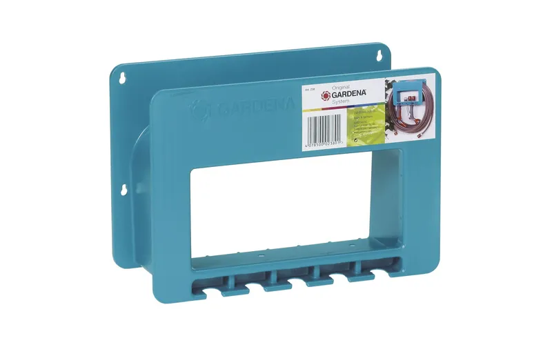 GARDENA Schlauchhalter 238-20