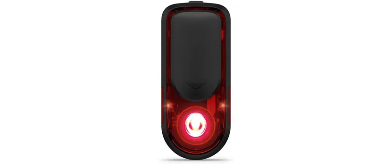 GARMIN Varia RearVue 820
