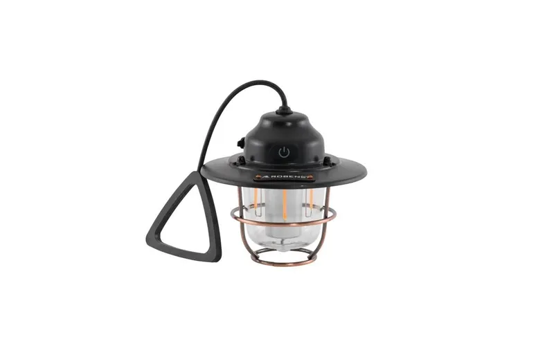Robens Campinglampe Suilven