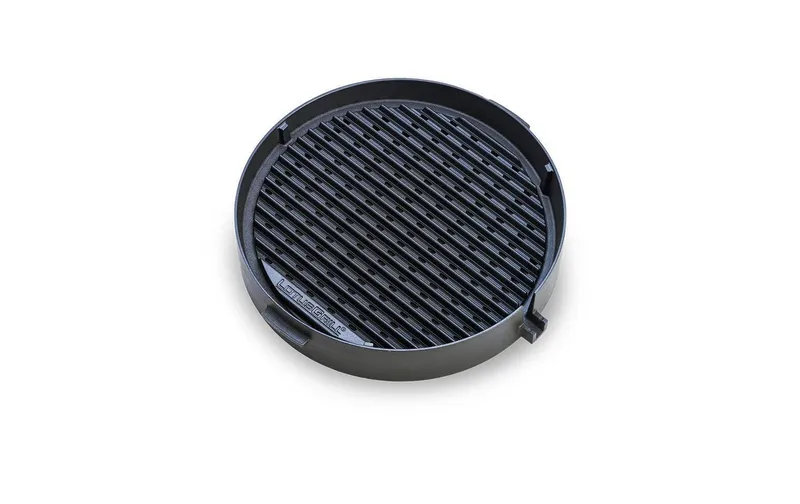 LotusGrill Grillrost Original