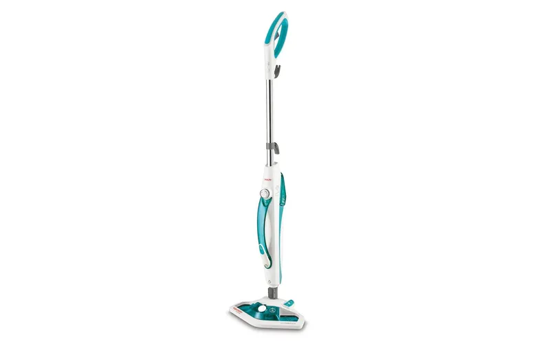 Polti Vaporetto SV450_Double